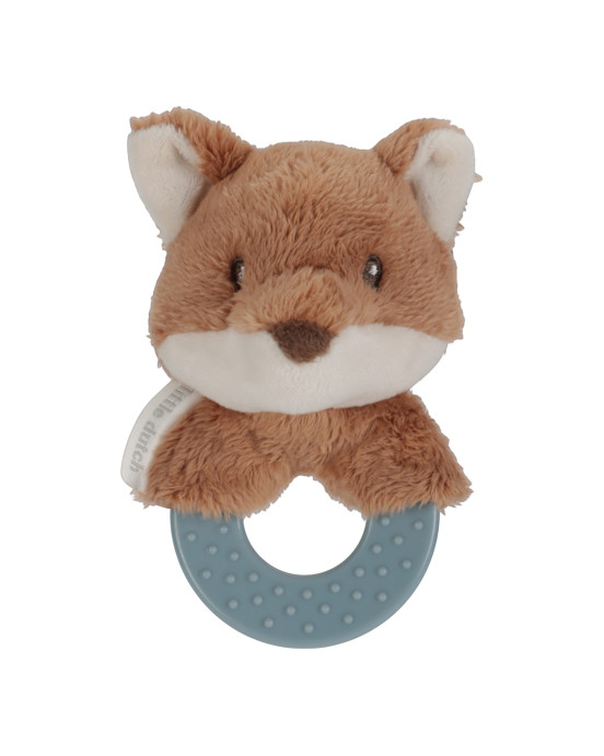 LITTLE DUTCH. Σετ δώρου Forest Friends GRS