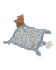 LITTLE DUTCH. Υφασμάτινο ντουντού αλεπού Forest Friends GR