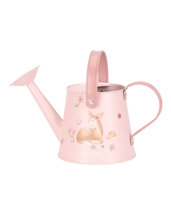 LITTLE DUTCH. Ποτιστήρι Fairy Garden