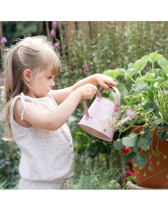 LITTLE DUTCH. Ποτιστήρι Fairy Garden