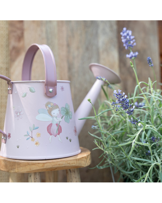 LITTLE DUTCH. Ποτιστήρι Fairy Garden