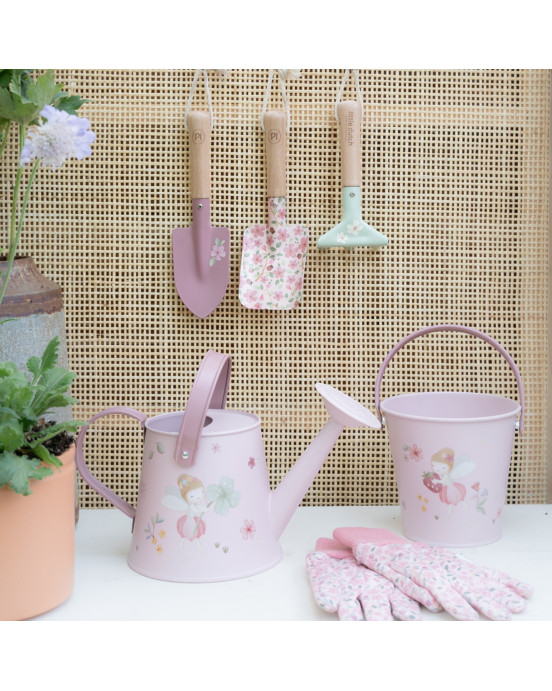 LITTLE DUTCH. Ποτιστήρι Fairy Garden