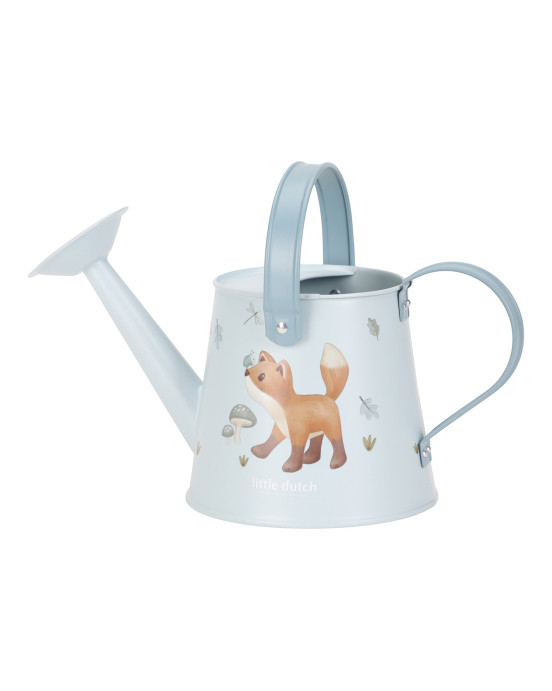 LITTLE DUTCH. Ποτιστήρι Forest Friends