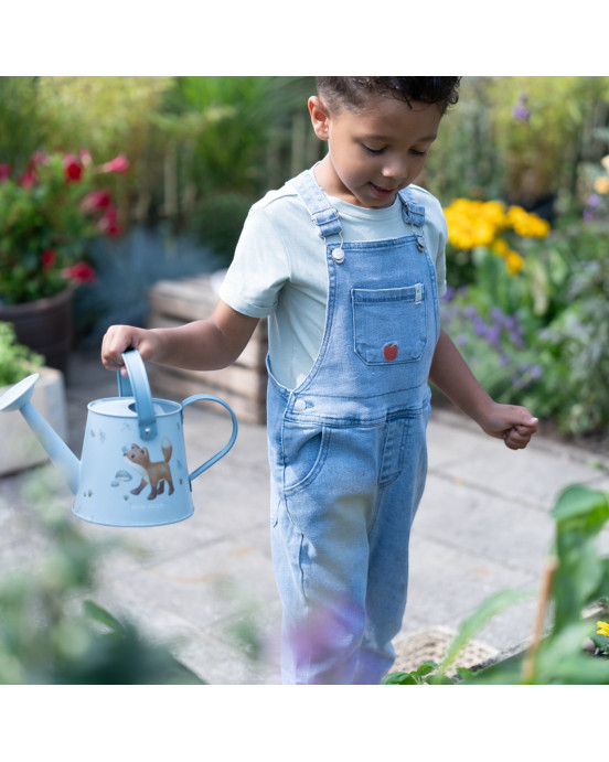 LITTLE DUTCH. Ποτιστήρι Forest Friends