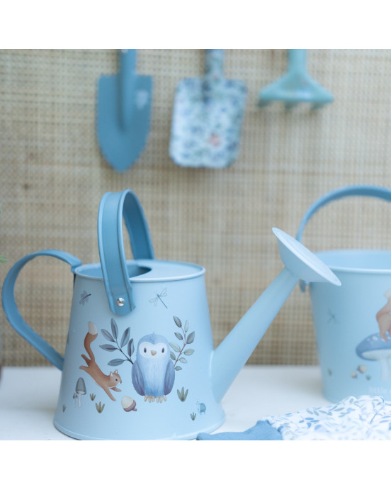 LITTLE DUTCH. Ποτιστήρι Forest Friends