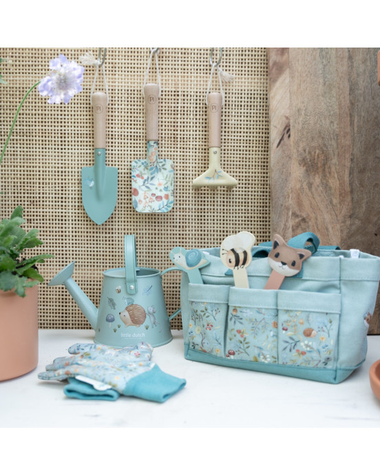 LITTLE DUTCH. Ποτιστήρι Forest Friends