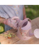 LITTLE DUTCH. Παιδικό σετ κηπουρικής Fairy Garden FSC (10 τμχ)