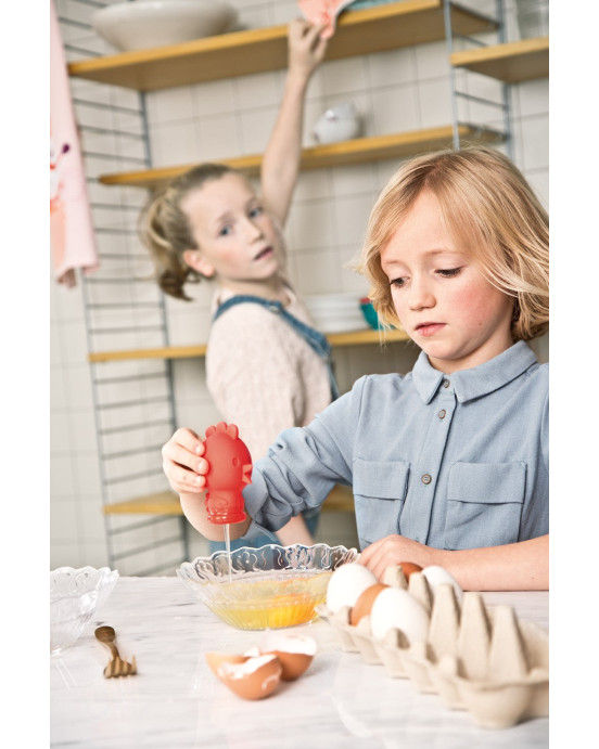 LITTLE CHEF. Διαχωριστής αυγού Ophelie