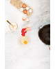 LITTLE CHEF. Διαχωριστής αυγού Ophelie