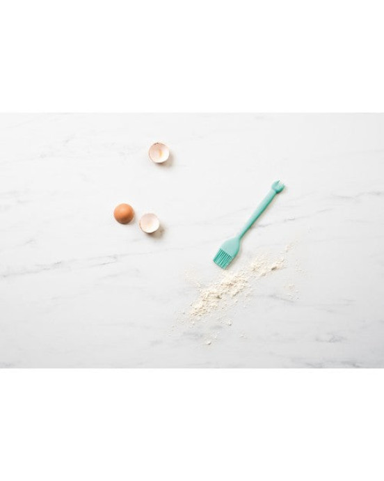 LITTLE CHEF. Πινέλο Μάριους