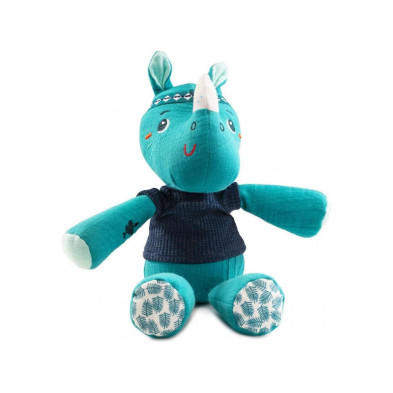 LILLIPUTIENS- Ζωάκι Μάριους σε κουτί δώρου