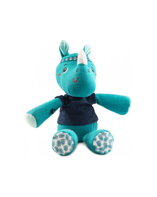 LILLIPUTIENS- Ζωάκι Μάριους σε κουτί δώρου