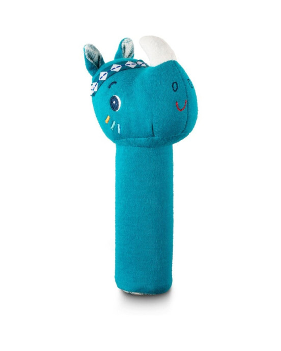 LILLIPUTIENS- Κουδουνίστρα πίεσης Μάριους