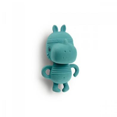 LILLIPUTIENS- Πολυαισθητηριακή ECO κουδουνίστρα Μάριους