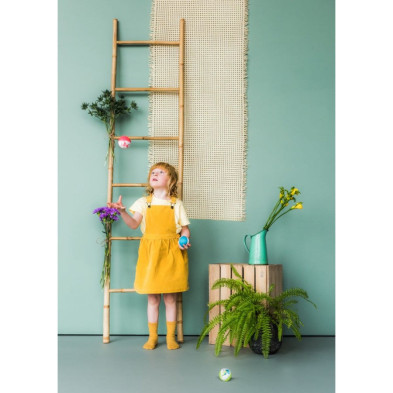 LILLIPUTIENS- Σετ ταχυδακτυλουργίας