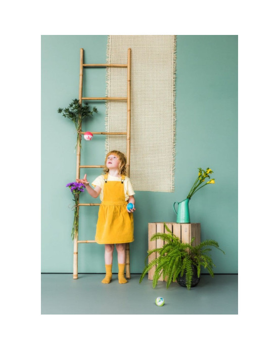 LILLIPUTIENS- Σετ ταχυδακτυλουργίας