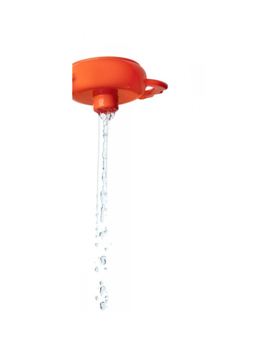 LILLIPUTIENS- Παιχνίδι μπάνιου πλωτή πυραμίδα Paulette