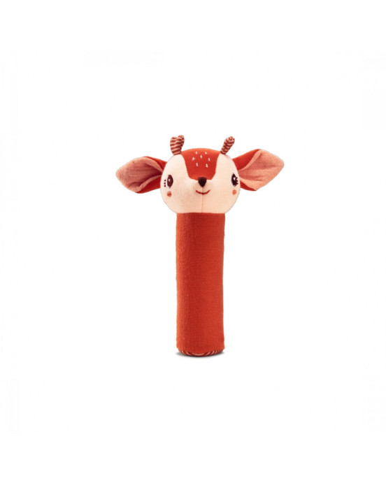 LILLIPUTIENS- Κουδουνίστρα πίεσης Stella ECO