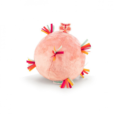 LILLIPUTIENS- Πολυαισθητηριακή μπάλα με ήχους Stella