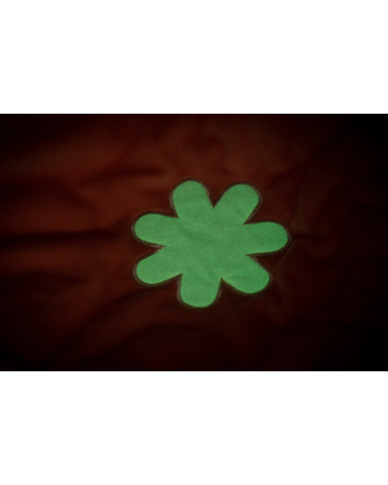 LILLIPUTIENS- Στρωματάκι δραστηριοτήτων και υπνόσακος Stella