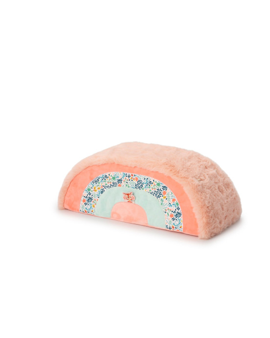 LILLIPUTIENS- Τροχήλατο παιχνίδι Stella