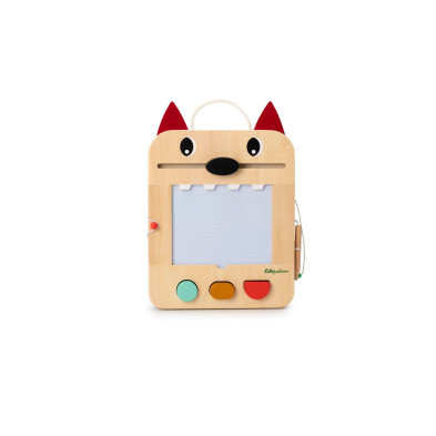 LILLIPUTIENS- Μαγικός πίνακας σχεδιασμού Louis