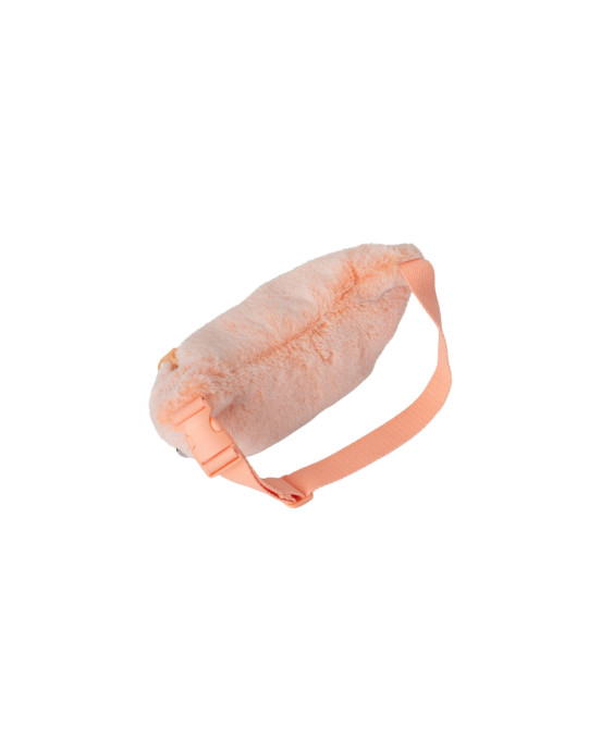 LILLIPUTIENS. Τσαντάκι - μπανάνα Stella