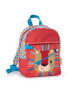 LILLIPUTIENS. Σακίδιο πλάτης Jack