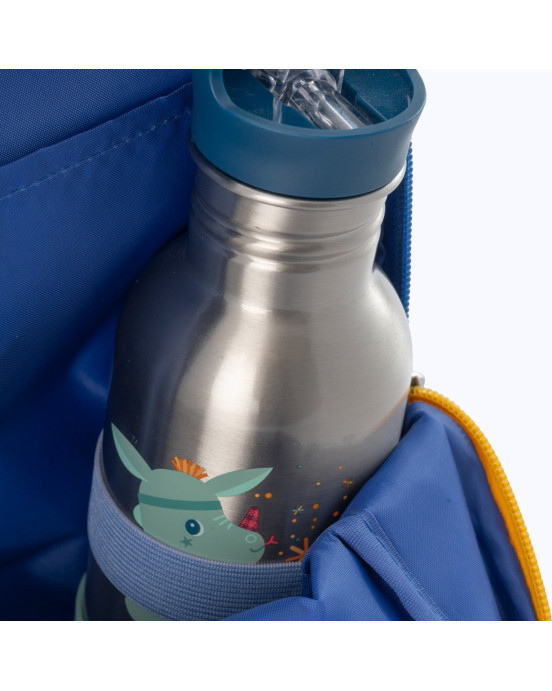 LILLIPUTIENS. Σακίδιο πλάτης Jules