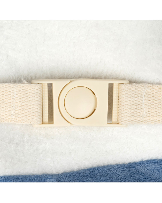 LILLIPUTIENS. Μαλακό σακίδιο πλάτης Jeanne