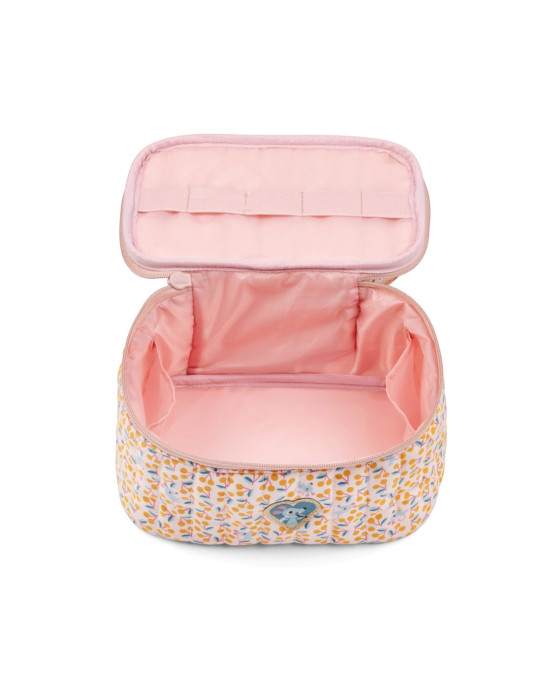 LILLIPUTIENS. Υφασμάτινο νεσεσέρ Jeanne