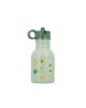 LILLIPUTIENS. Μεταλλικό μπουκάλι νερού Joe 400ml