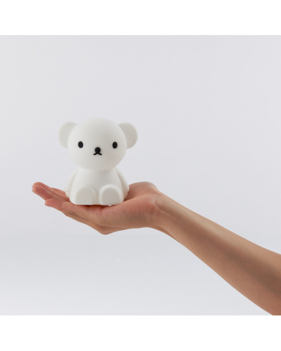 MR MARIA. Φωτιστικό νυχτός Bundle Boris