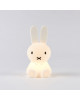 MR MARIA. Φωτιστικό νυχτός Miffy Bundle of Light
