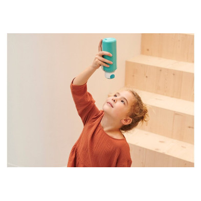 MEPAL. Σετ φαγητού Campus (jungle)