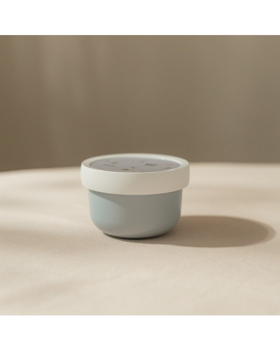 LITTLE DUTCH. Φαγητοδοχείο φρούτου campus Sailors Bay