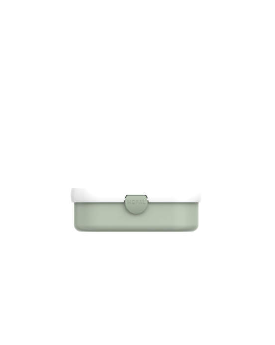 LITTLE DUTCH. Φαγητοδοχείο campus μεγάλο Little Farm