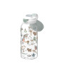LITTLE DUTCH. Μπουκάλι με pop-up στόμιο 600 ml - Little Farm