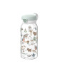 LITTLE DUTCH. Μπουκάλι με pop-up στόμιο 600 ml - Little Farm