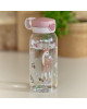 LITTLE DUTCH. Μπουκάλι με pop-up στόμιο 600 ml - Fairy Garden