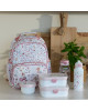 LITTLE DUTCH. Μπουκάλι με pop-up στόμιο 600 ml - Fairy Garden