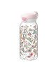 LITTLE DUTCH. Μπουκάλι με pop-up στόμιο 600 ml - Fairy Wonders