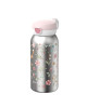 LITTLE DUTCH. Ανοξείδωτο μπουκάλι - θερμός flip-up campus 500 ml - Fairy Wonders