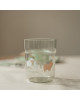 LITTLE DUTCH. Παιδικό ποτήρι 250ml Little Farm
