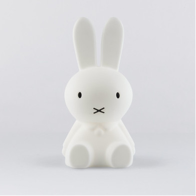 MR MARIA. Φωτιστικό νυχτός Miffy Original