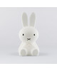 MR MARIA. Φωτιστικό νυχτός Miffy Original