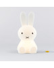 MR MARIA. Φωτιστικό νυχτός Miffy Original