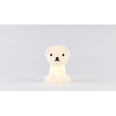 MR MARIA. Φωτιστικό νυχτός Bundle Snuffy