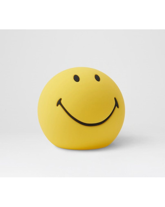 MR MARIA. Φωτιστικό νυχτός Smiley Bundle of Light