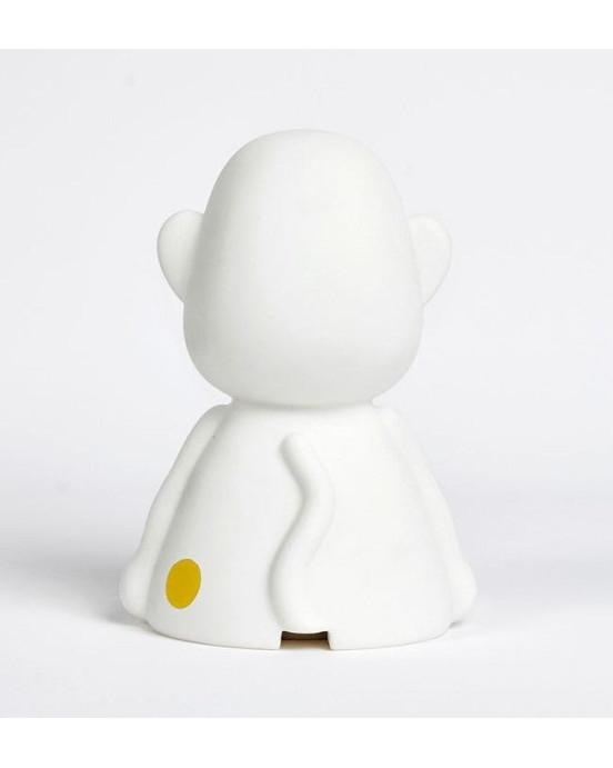 MR MARIA. Φωτιστικό νυχτός Monkey First Light